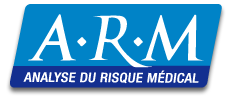Accueil